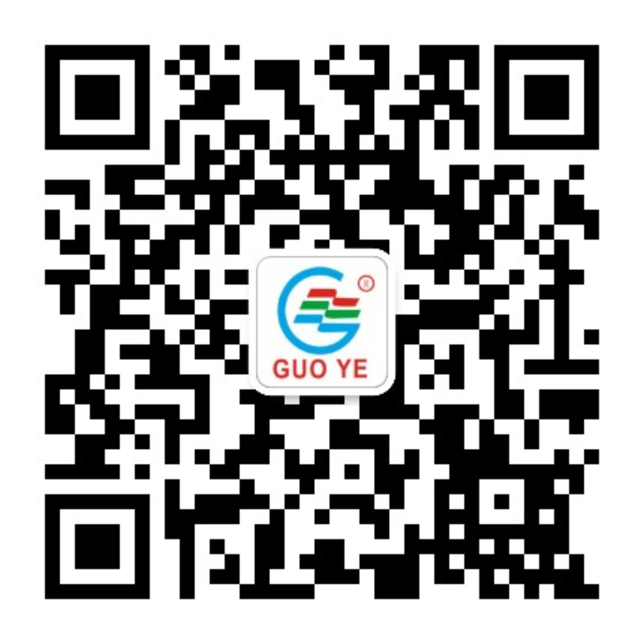 關注公眾號