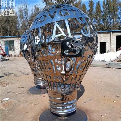工藝品資訊 工藝品行情 工藝品動態(tài) 熱點 知識 第 2 頁 八方資源網(wǎng)