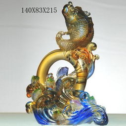 蘭州琉璃工藝品廠家 琉璃禮品 廠家直銷,蘭州琉璃工藝品廠家 琉璃禮品 廠家直銷生產(chǎn)廠家,蘭州琉璃工藝品廠家 琉璃禮品 廠家直銷價格