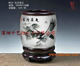 酒店賓館裝飾用品 樹(shù)脂家具配件 樹(shù)脂鍍金工藝品 ,酒店賓館裝飾用品 樹(shù)脂家具配件 樹(shù)脂鍍金工藝品 生產(chǎn)廠家,酒店賓館裝飾用品 樹(shù)脂家具配件 樹(shù)脂鍍金工藝品 價(jià)格