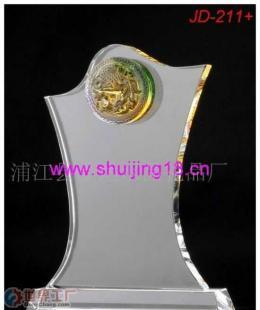 批發(fā)水晶、水晶獎(jiǎng)牌、水晶工藝品、水晶禮品、水晶屏風(fēng)(圖)_禮品、工藝品、飾品_世界工廠網(wǎng)中國(guó)產(chǎn)品信息庫(kù)
