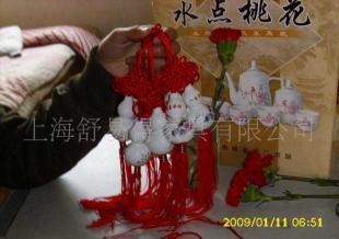 工藝品,掛飾,汽車(chē)掛飾,景德鎮(zhèn)陶瓷工藝品_世界工廠網(wǎng)中國(guó)產(chǎn)品信息庫(kù)